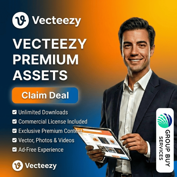 Vecteezy