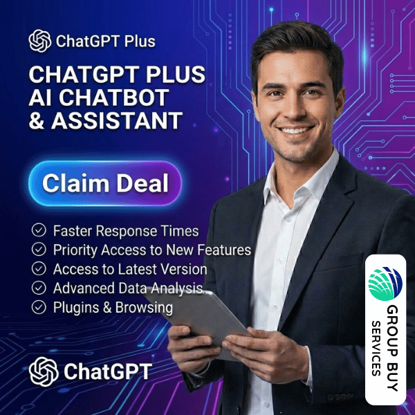 ChatGPT