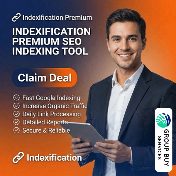 Indexification