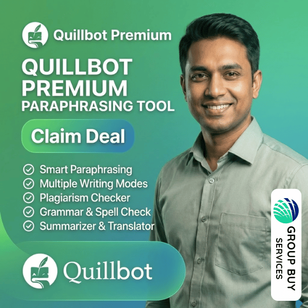 Quillbot